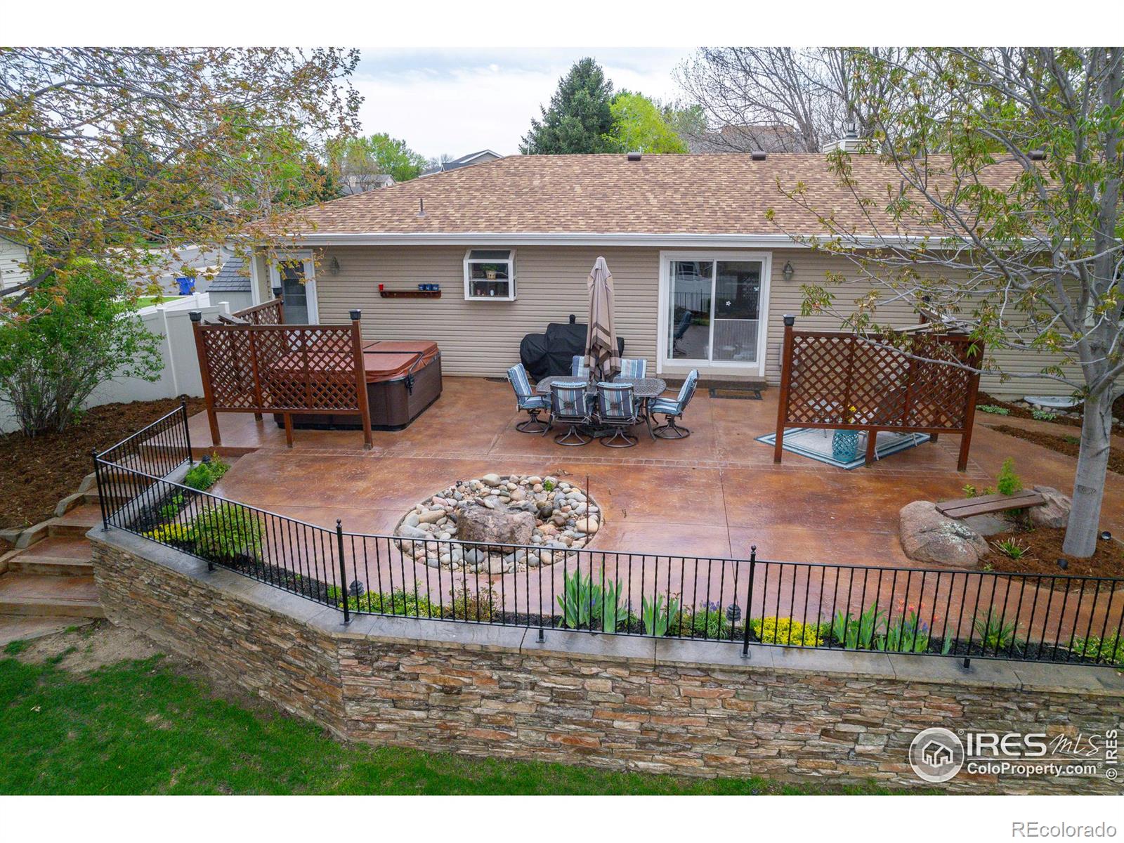 MLS Image #25 for 4113 w 16th st rd,greeley, Colorado