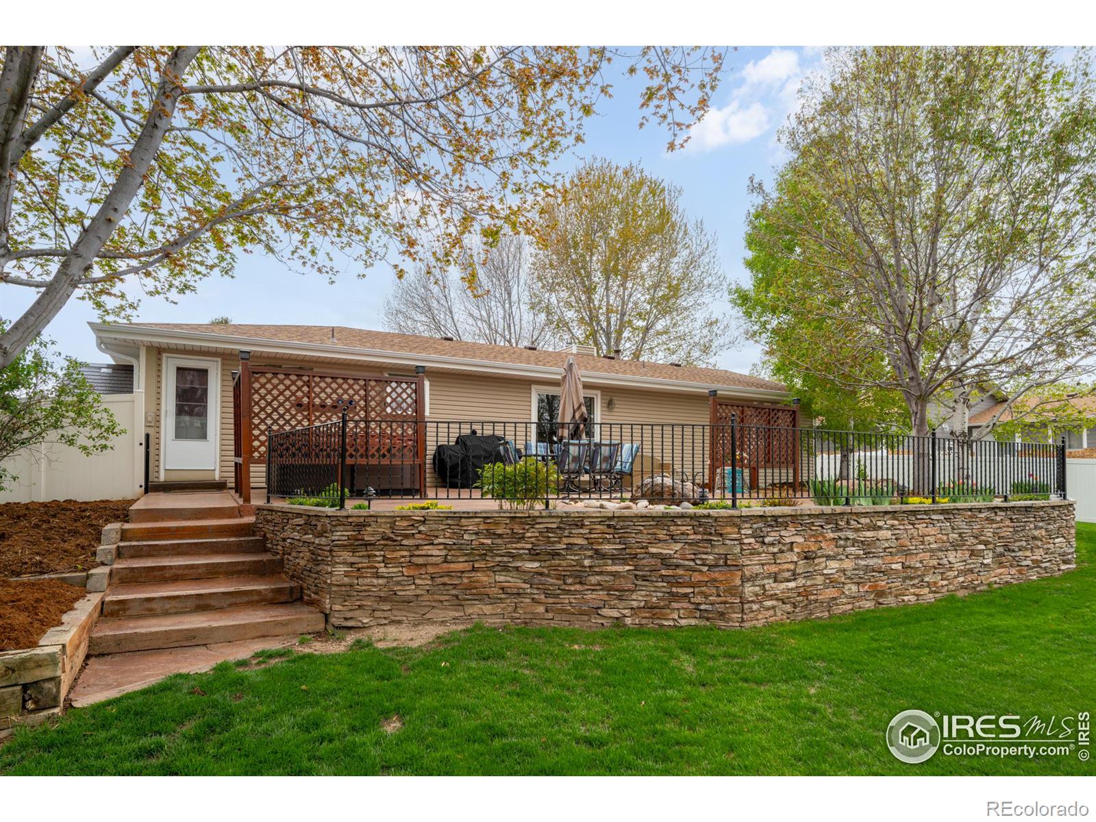 MLS Image #26 for 4113 w 16th st rd,greeley, Colorado