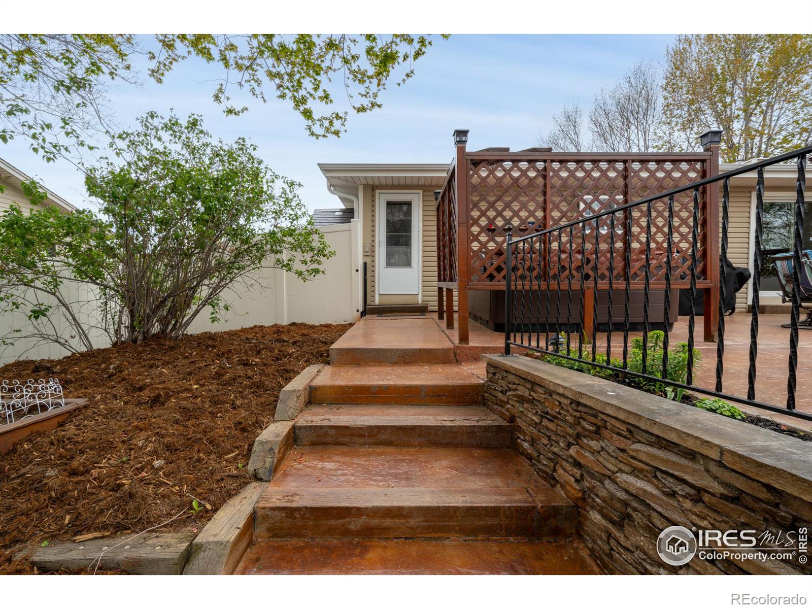 MLS Image #27 for 4113 w 16th st rd,greeley, Colorado