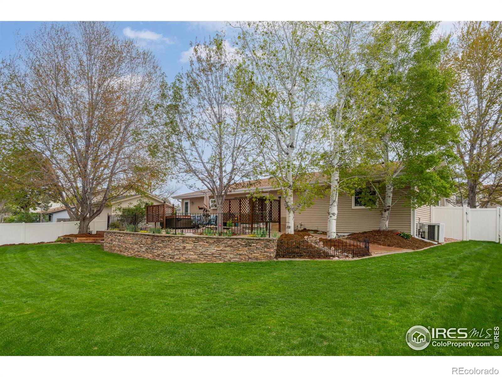 MLS Image #28 for 4113 w 16th st rd,greeley, Colorado