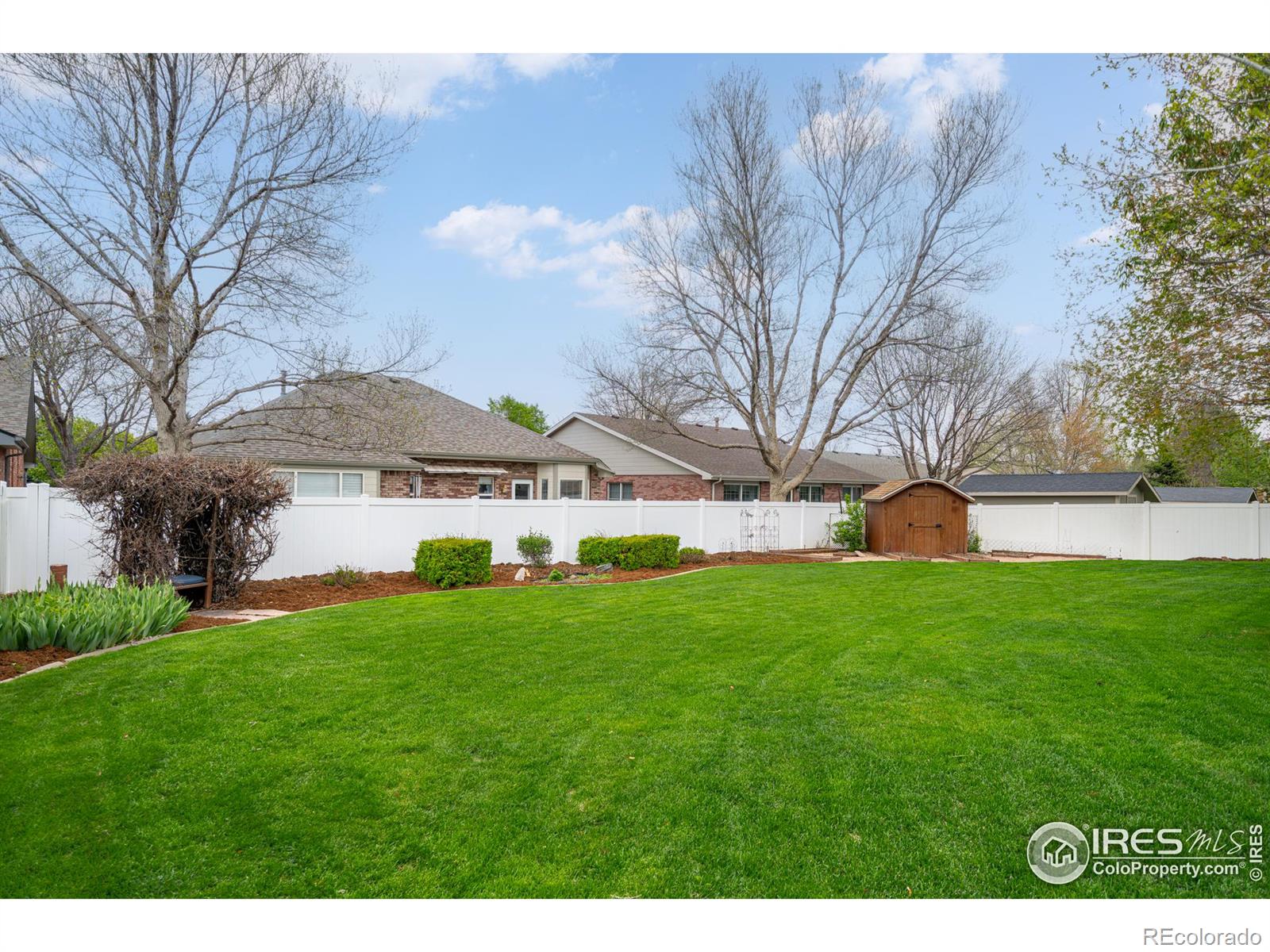 MLS Image #29 for 4113 w 16th st rd,greeley, Colorado