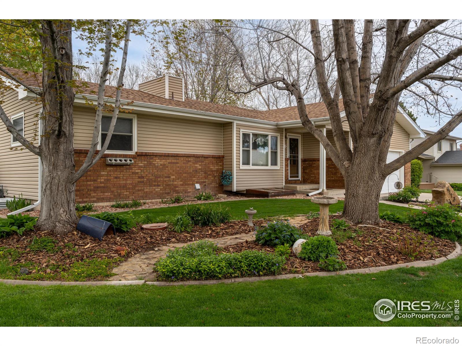 MLS Image #3 for 4113 w 16th st rd,greeley, Colorado