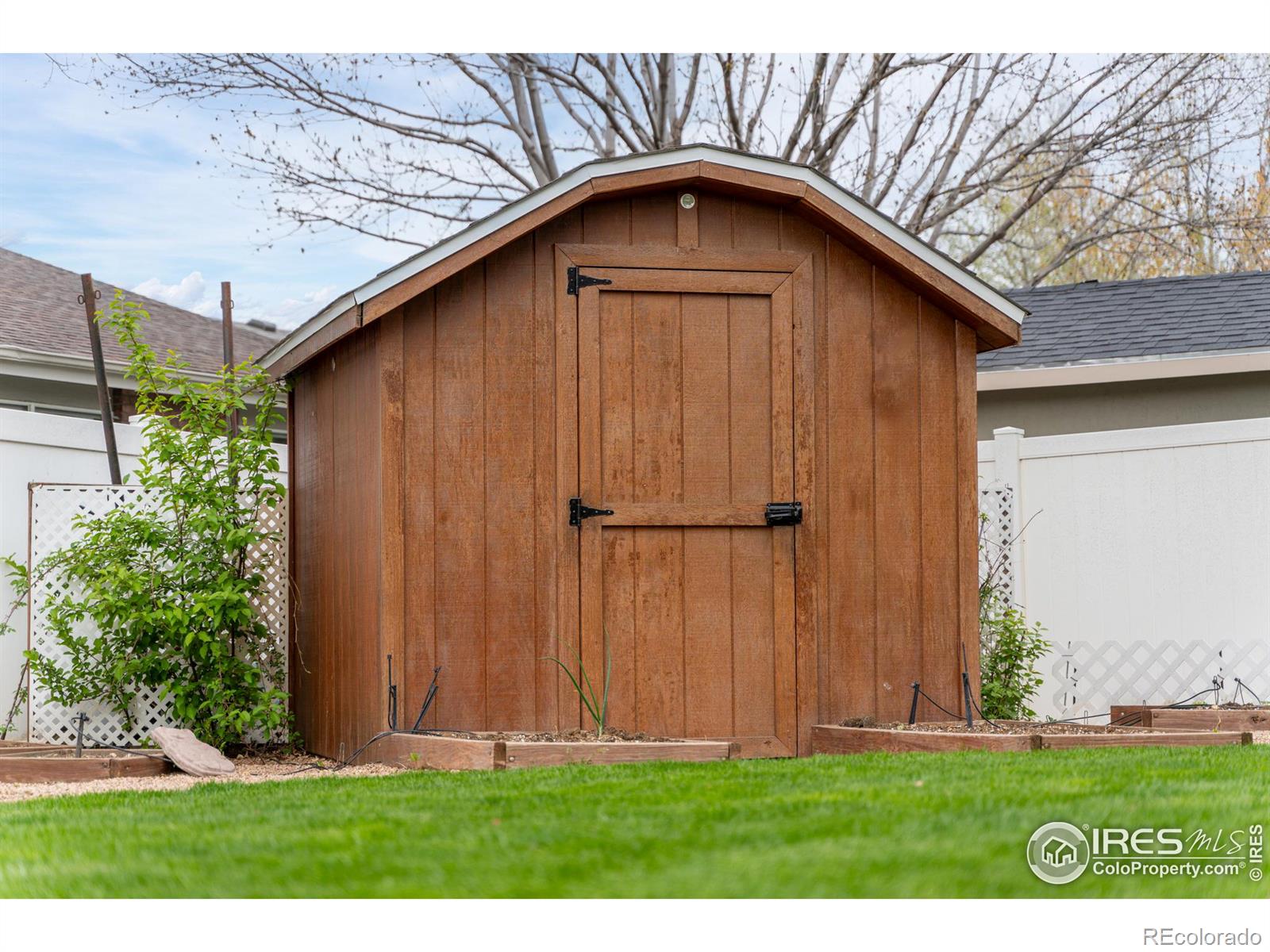 MLS Image #30 for 4113 w 16th st rd,greeley, Colorado