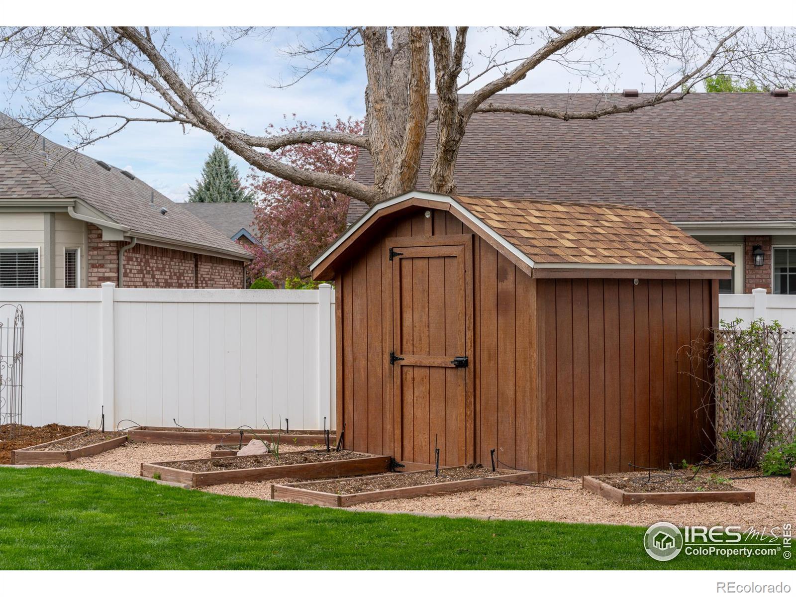 MLS Image #31 for 4113 w 16th st rd,greeley, Colorado