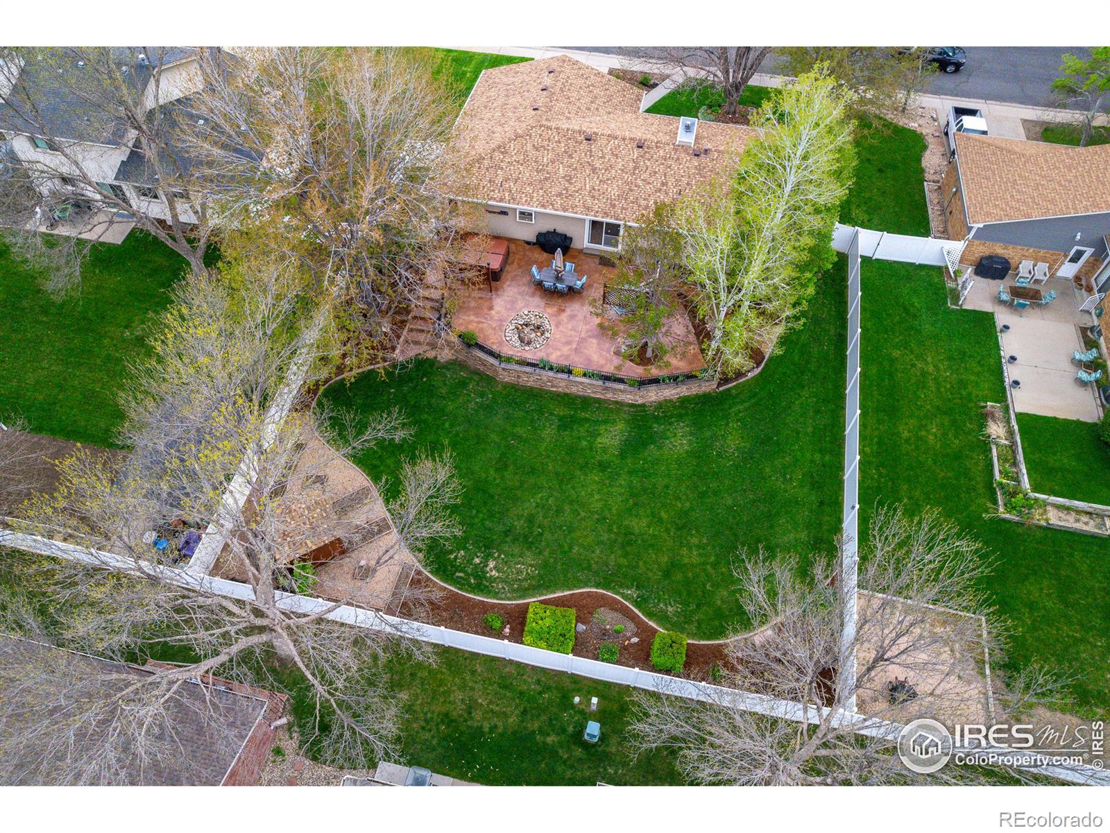 MLS Image #37 for 4113 w 16th st rd,greeley, Colorado