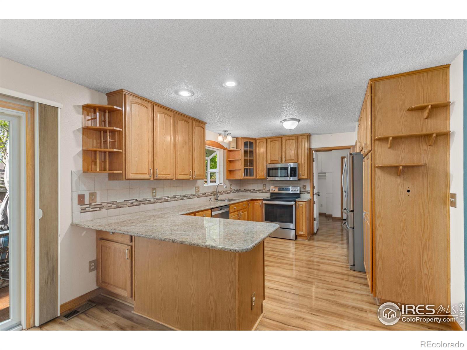 MLS Image #8 for 4113 w 16th st rd,greeley, Colorado