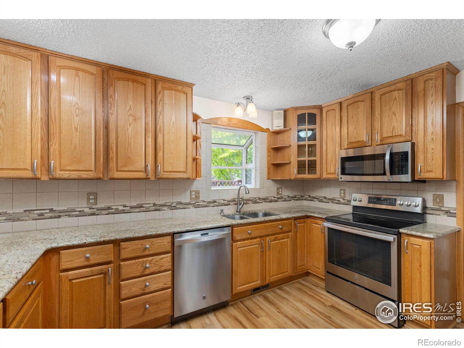 MLS Image #9 for 4113 w 16th st rd,greeley, Colorado