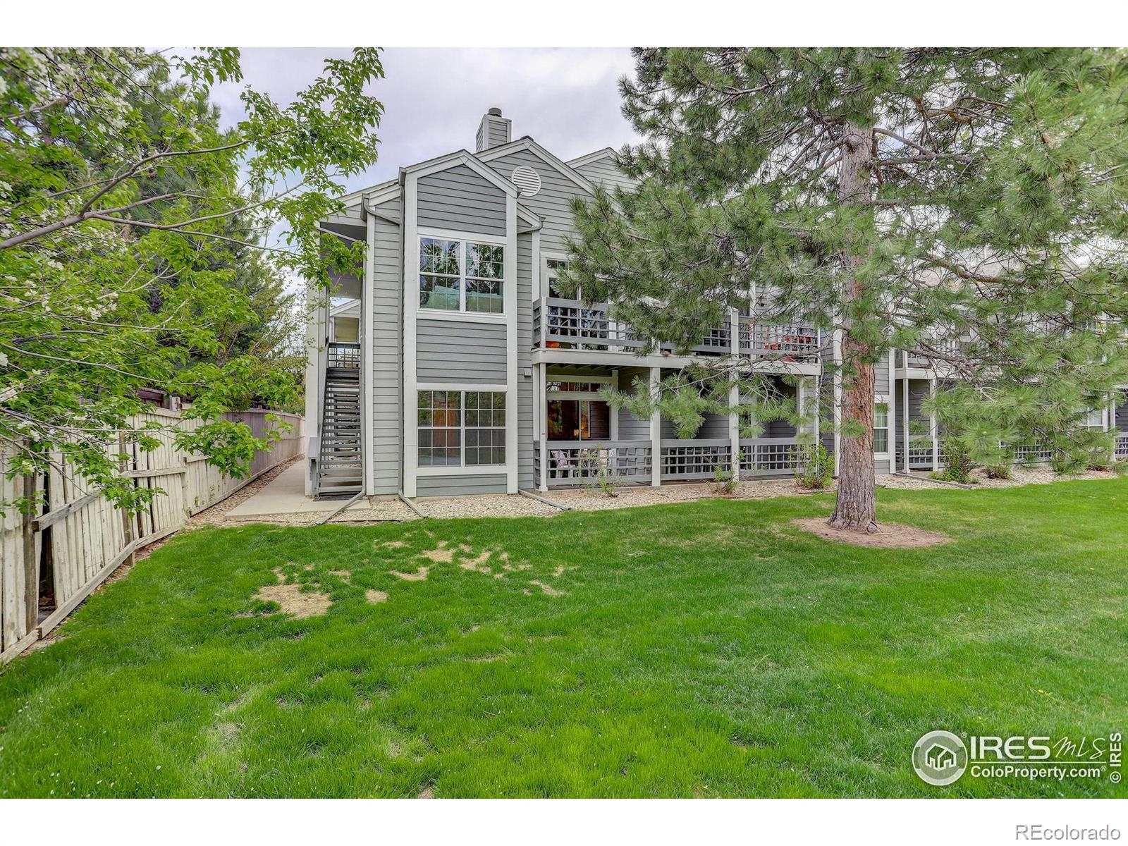 MLS Image #27 for 7481  spy glass court,boulder, Colorado