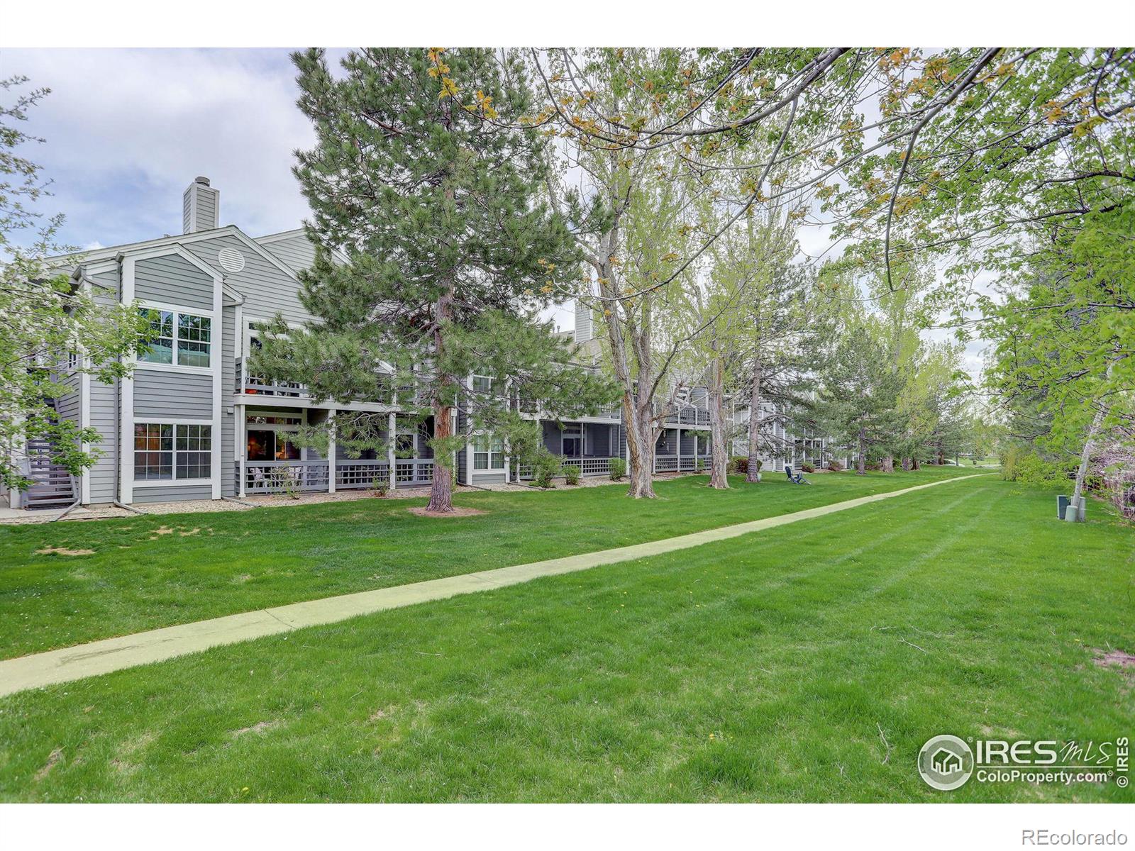 MLS Image #28 for 7481  spy glass court,boulder, Colorado