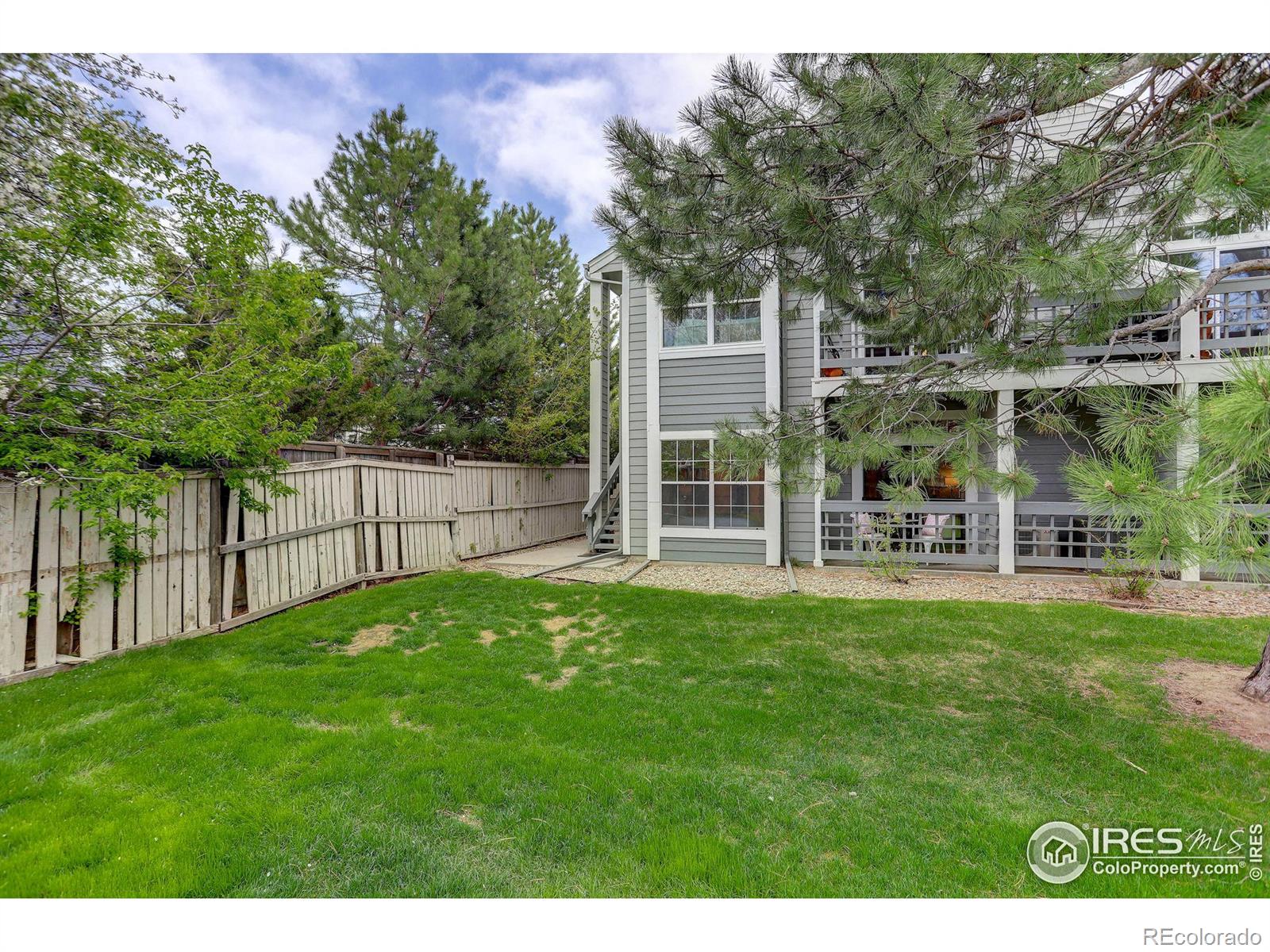 MLS Image #29 for 7481  spy glass court,boulder, Colorado