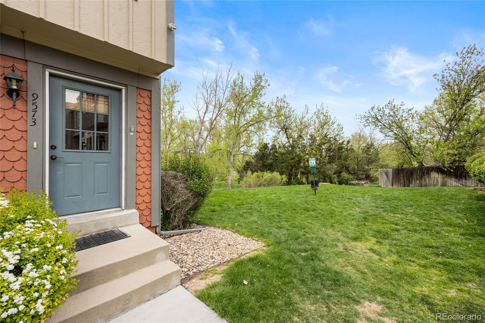 MLS Image #25 for 9573 w cornell place ,lakewood, Colorado