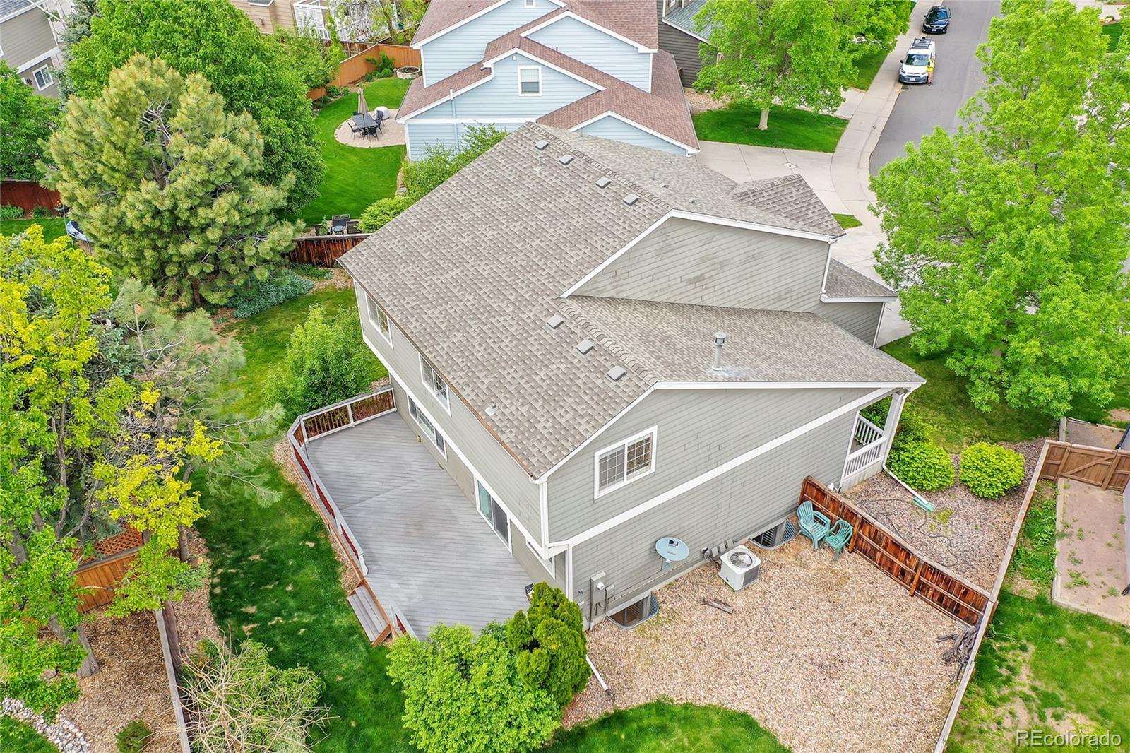 MLS Image #33 for 9773  mulberry street,highlands ranch, Colorado