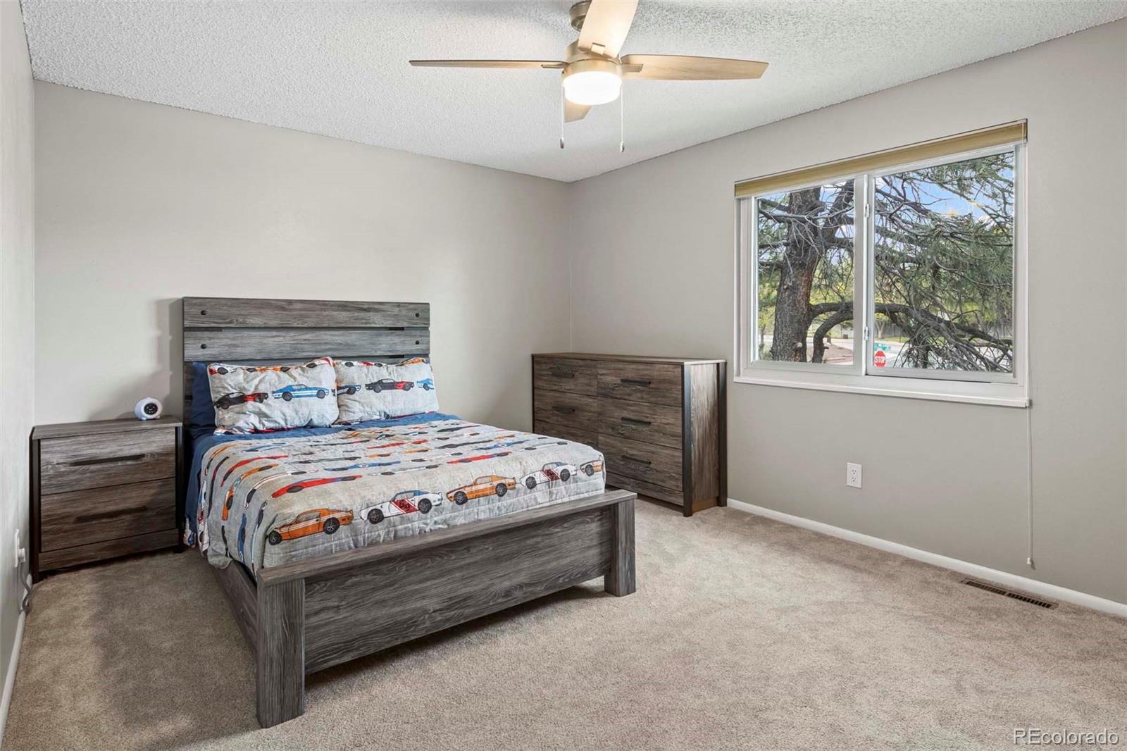 MLS Image #14 for 10410  king circle,westminster, Colorado