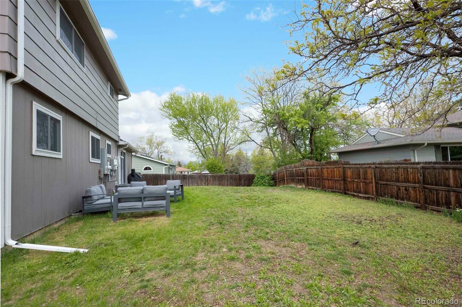 MLS Image #22 for 10410  king circle,westminster, Colorado