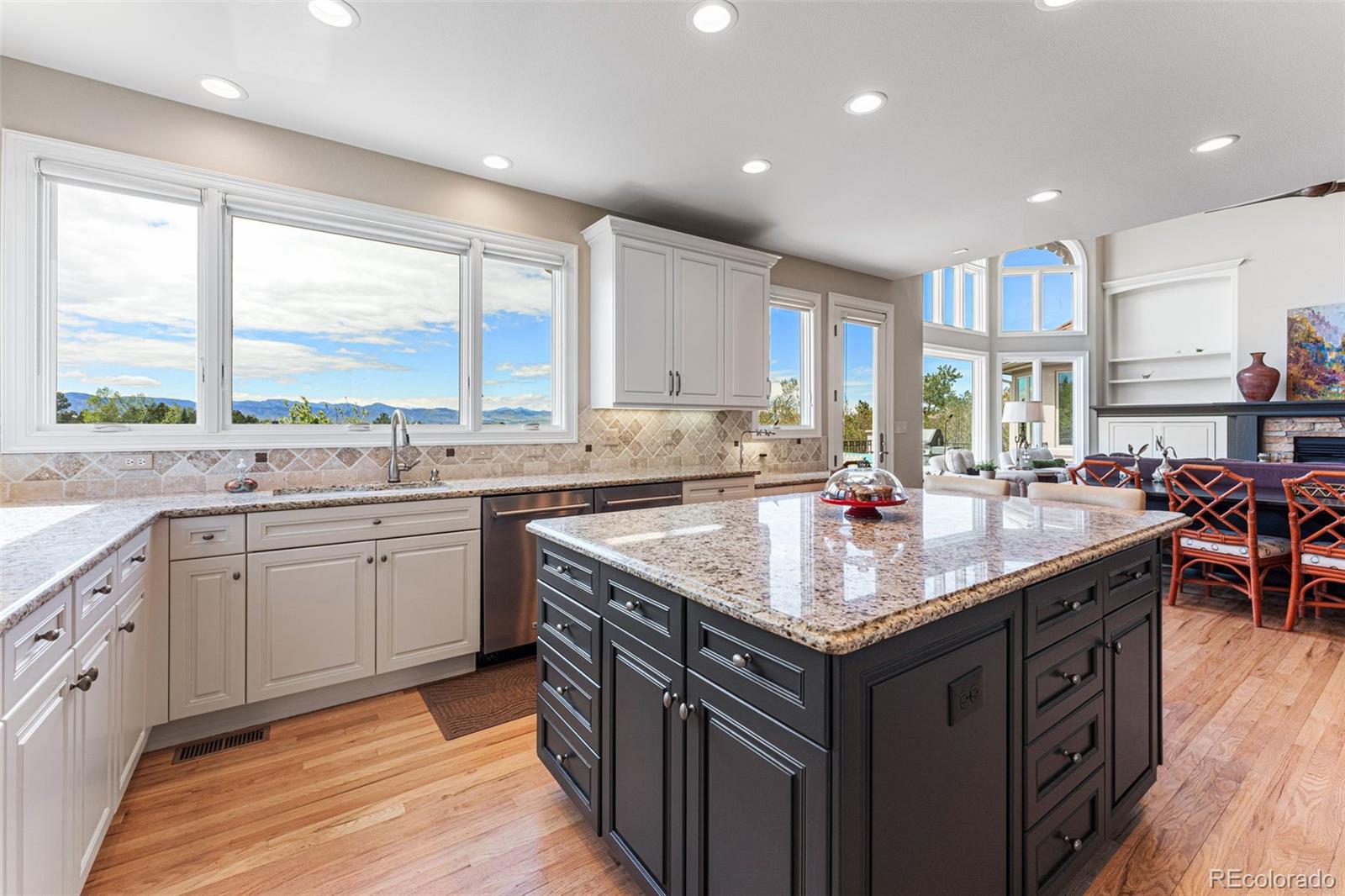 MLS Image #19 for 1127  jesse court,highlands ranch, Colorado