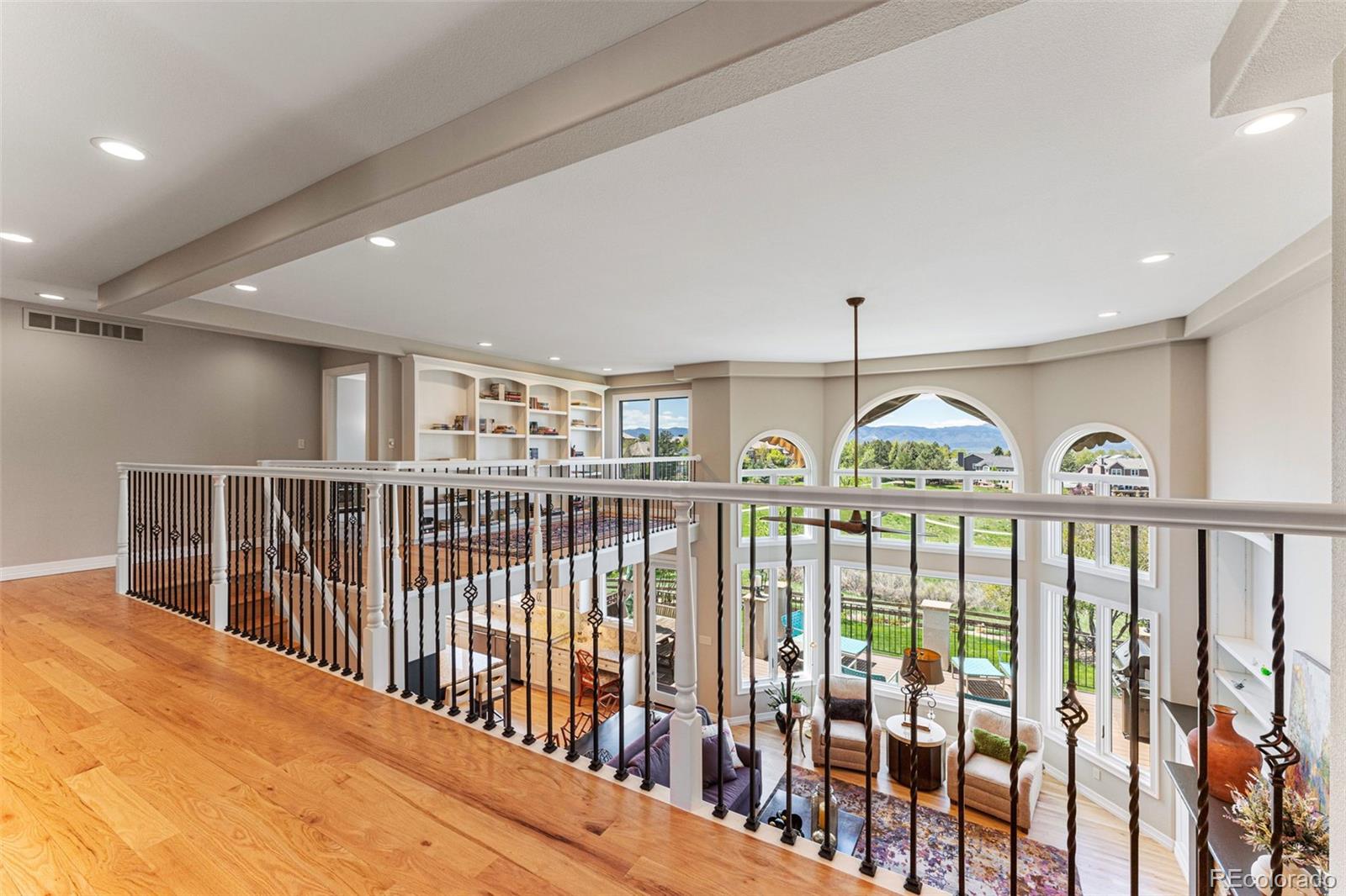 MLS Image #31 for 1127  jesse court,highlands ranch, Colorado