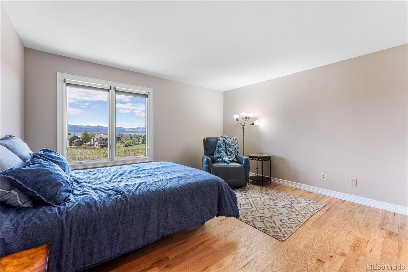 MLS Image #38 for 1127  jesse court,highlands ranch, Colorado