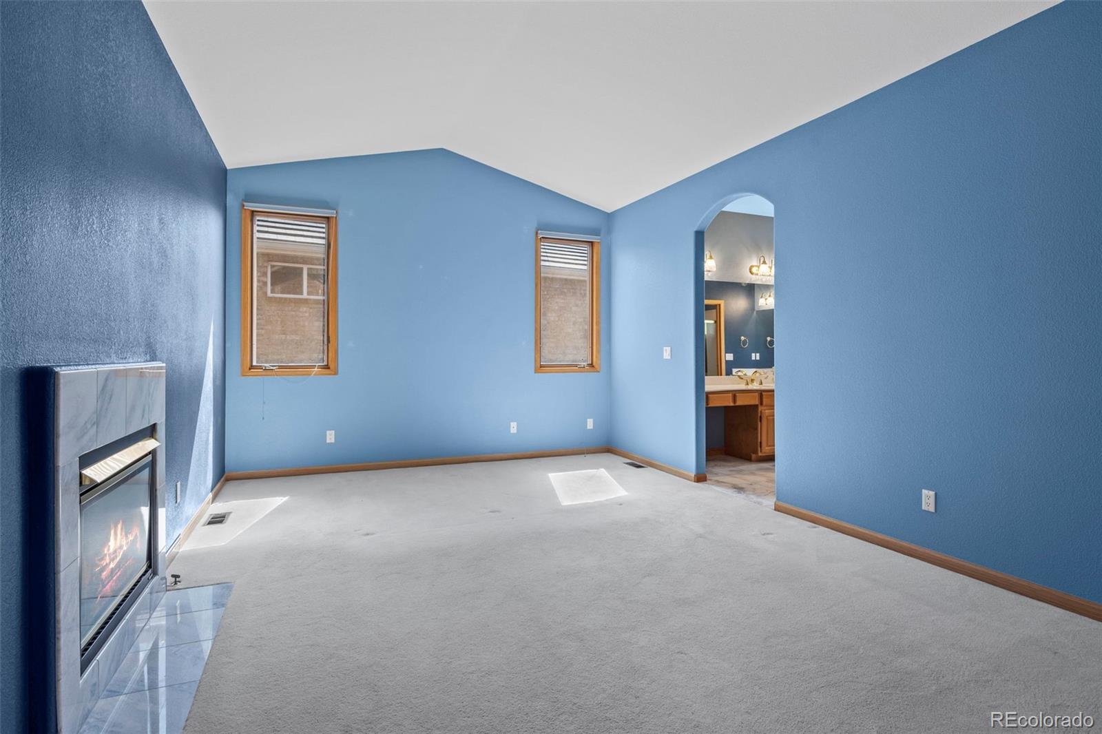 MLS Image #14 for 16668 w 69th circle,arvada, Colorado