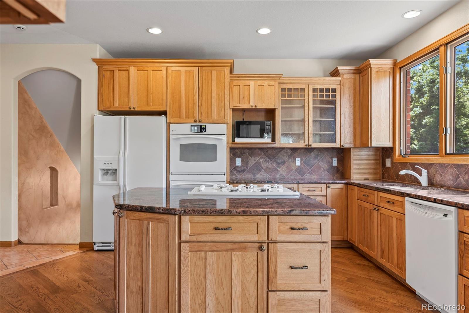 MLS Image #25 for 16668 w 69th circle,arvada, Colorado