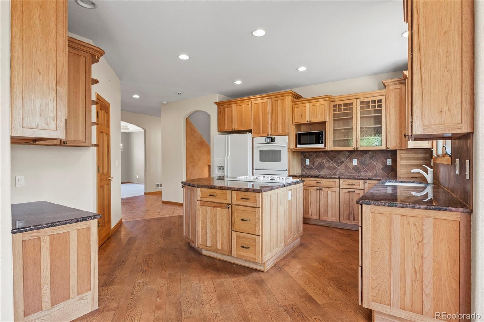 MLS Image #26 for 16668 w 69th circle,arvada, Colorado