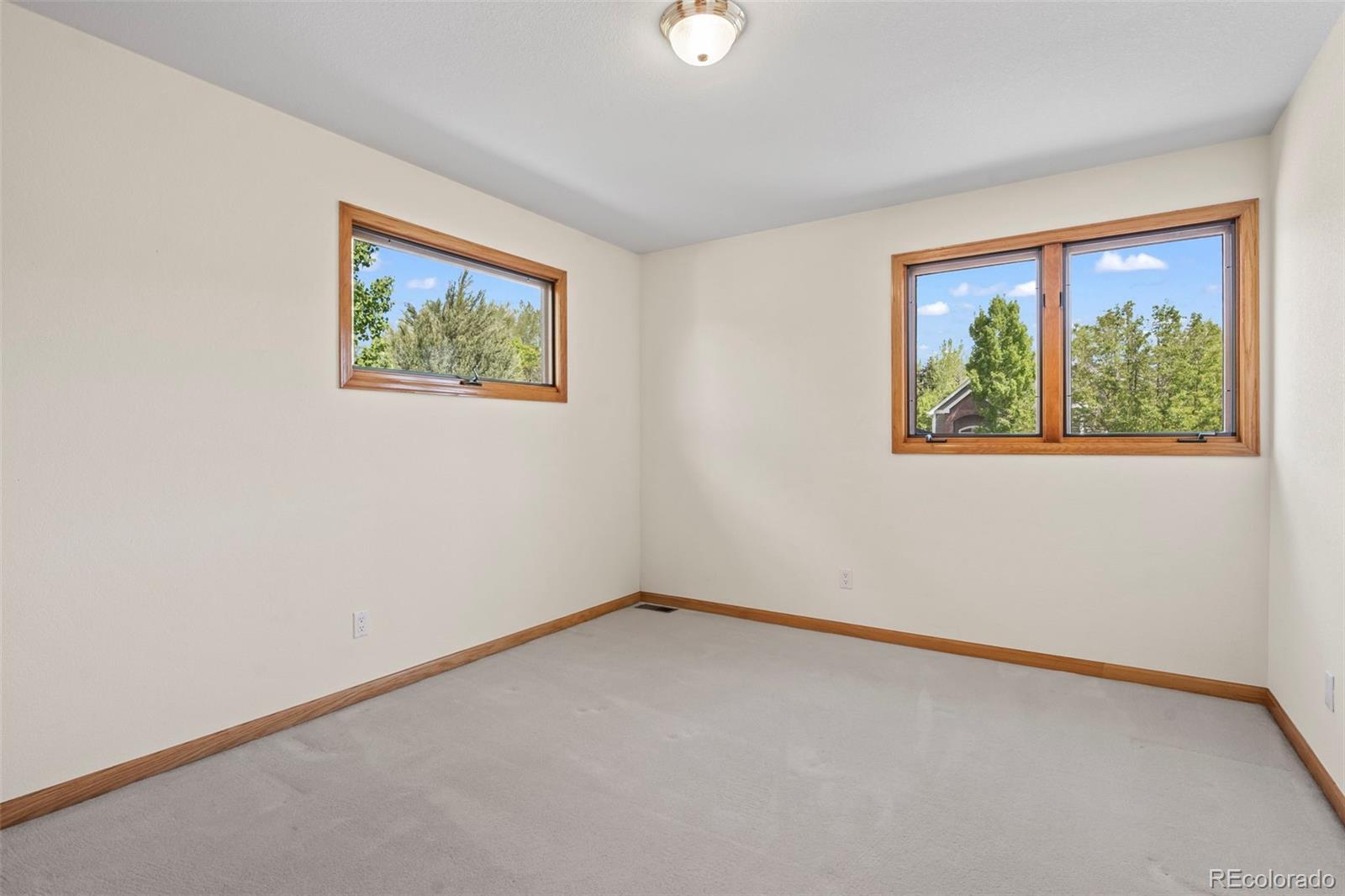 MLS Image #35 for 16668 w 69th circle,arvada, Colorado