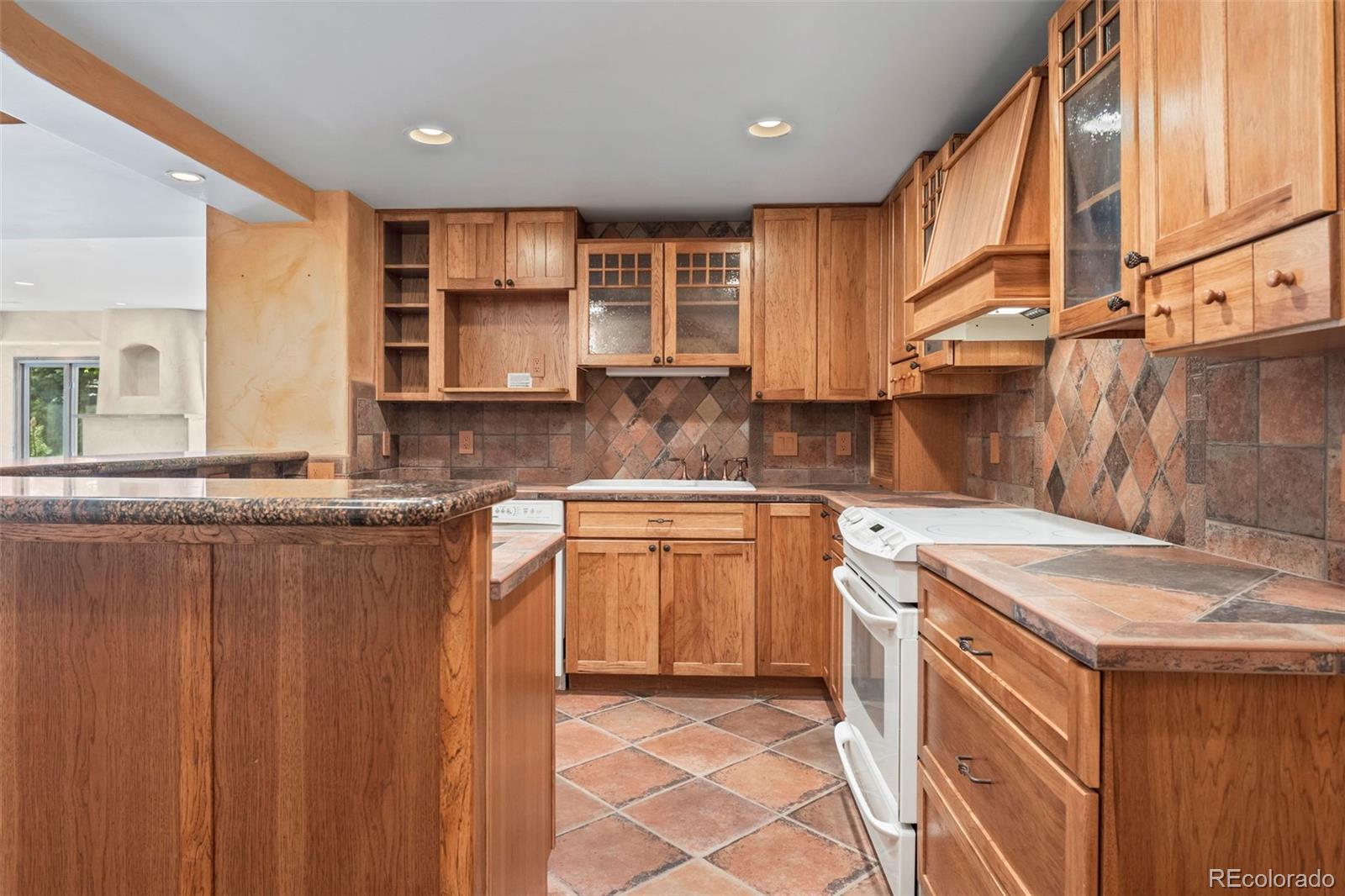 MLS Image #42 for 16668 w 69th circle,arvada, Colorado