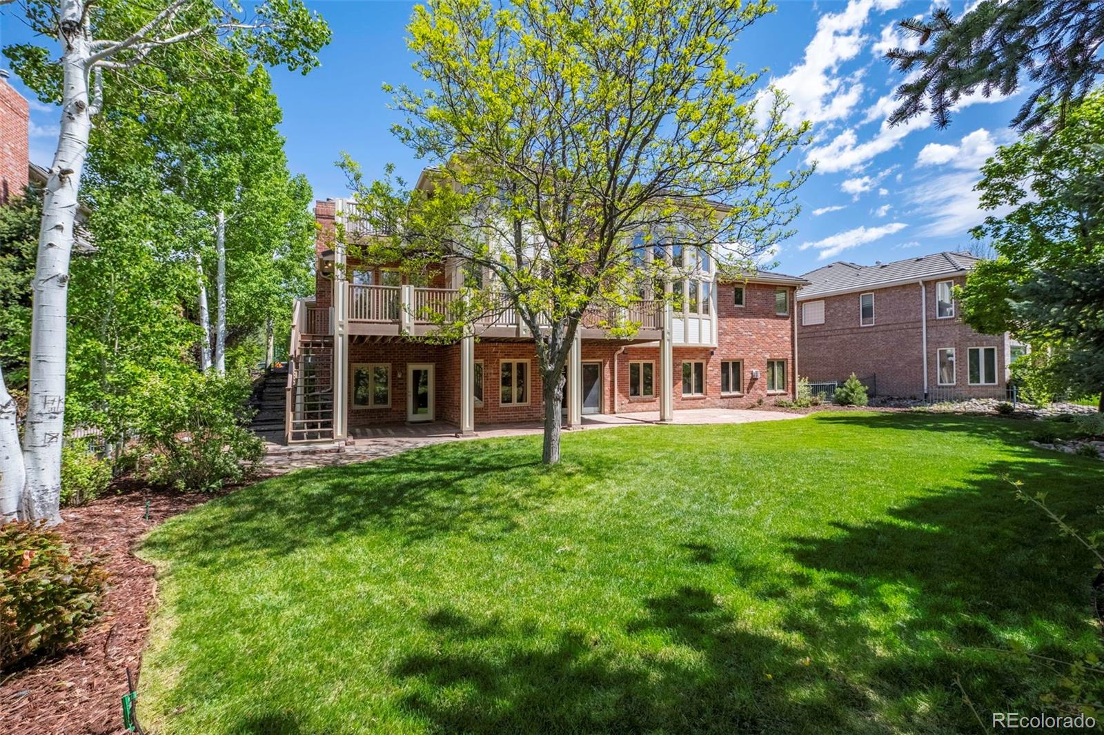 MLS Image #45 for 16668 w 69th circle,arvada, Colorado