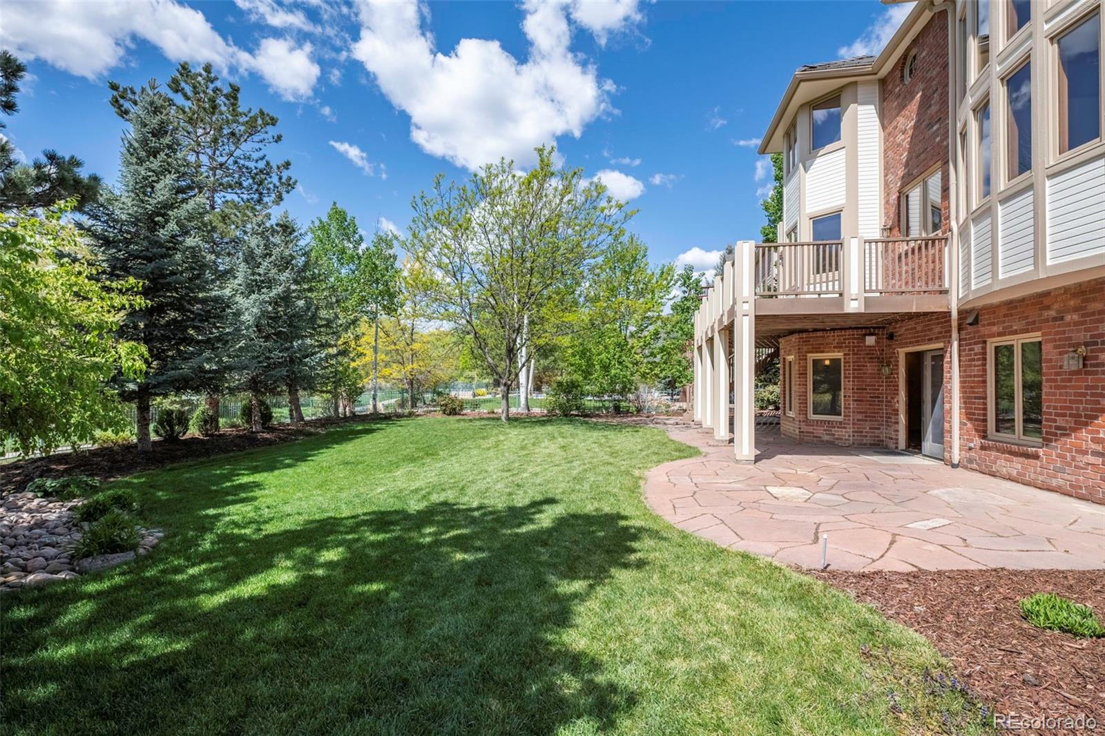 MLS Image #48 for 16668 w 69th circle,arvada, Colorado