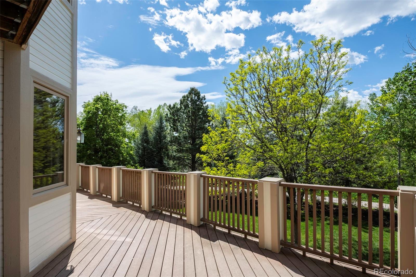 MLS Image #49 for 16668 w 69th circle,arvada, Colorado