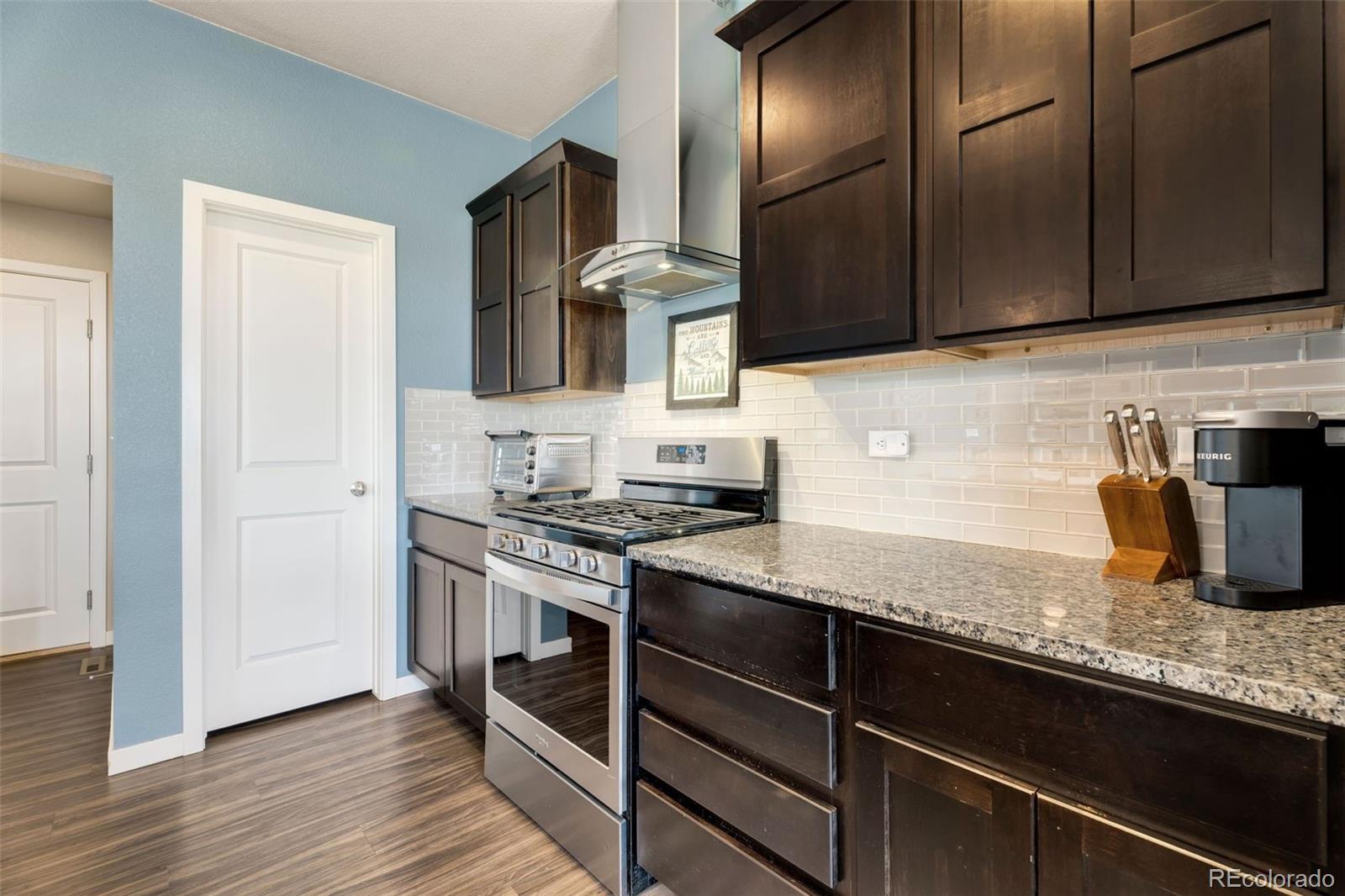 MLS Image #9 for 7501  horsechestnut street,wellington, Colorado