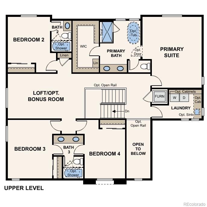 MLS Image #2 for 2524  rainbow ranch lane,lafayette, Colorado