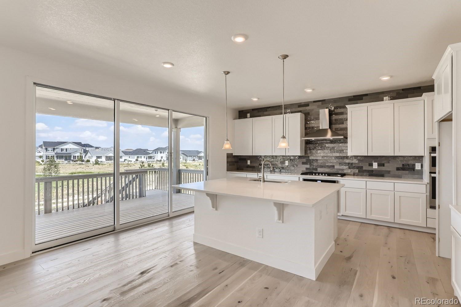 MLS Image #7 for 2524  rainbow ranch lane,lafayette, Colorado