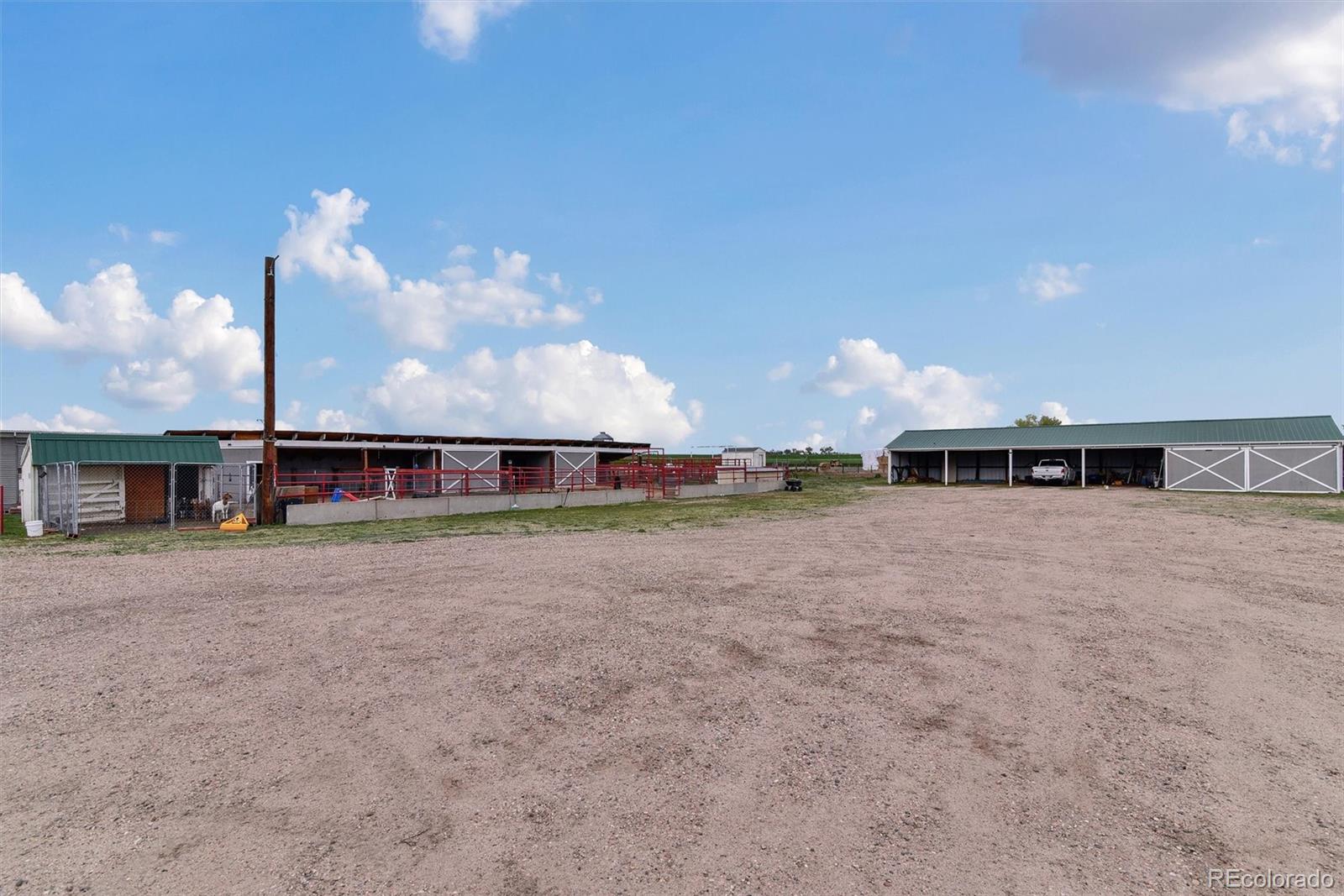 MLS Image #28 for 7488  county road 49 ,hudson, Colorado