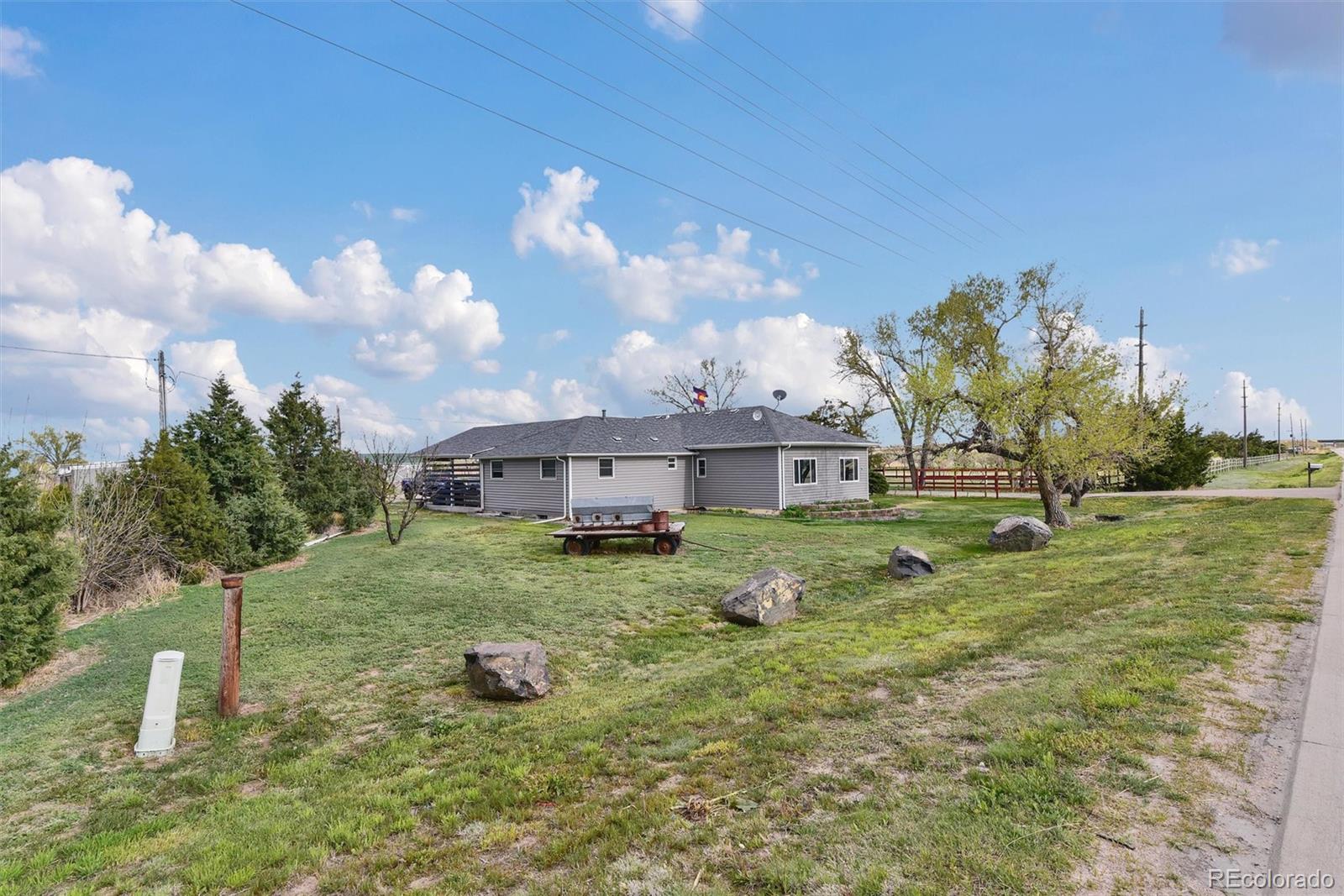 MLS Image #3 for 7488  county road 49 ,hudson, Colorado