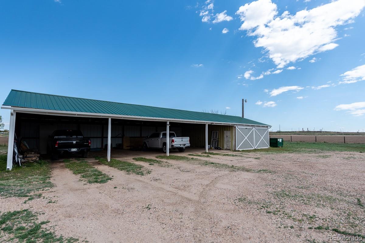 MLS Image #30 for 7488  county road 49 ,hudson, Colorado