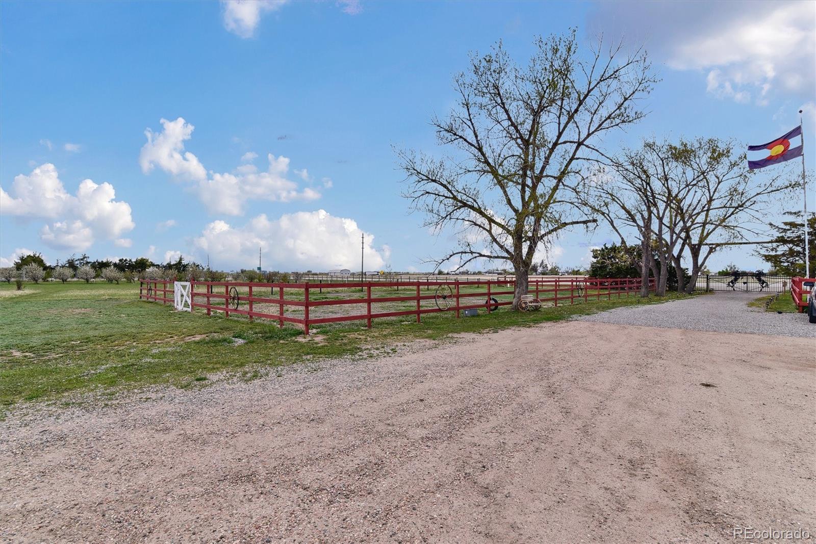 MLS Image #32 for 7488  county road 49 ,hudson, Colorado