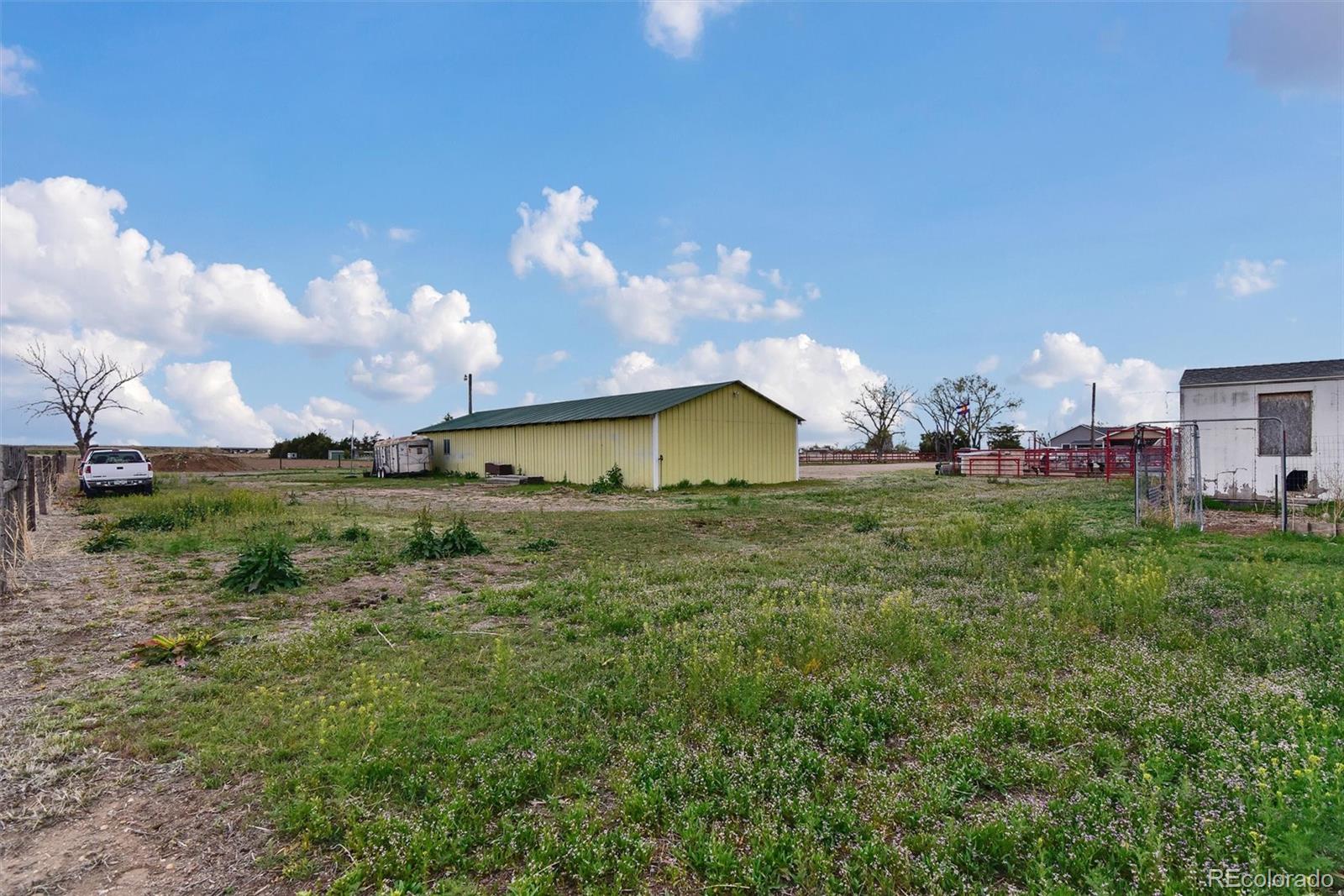 MLS Image #34 for 7488  county road 49 ,hudson, Colorado