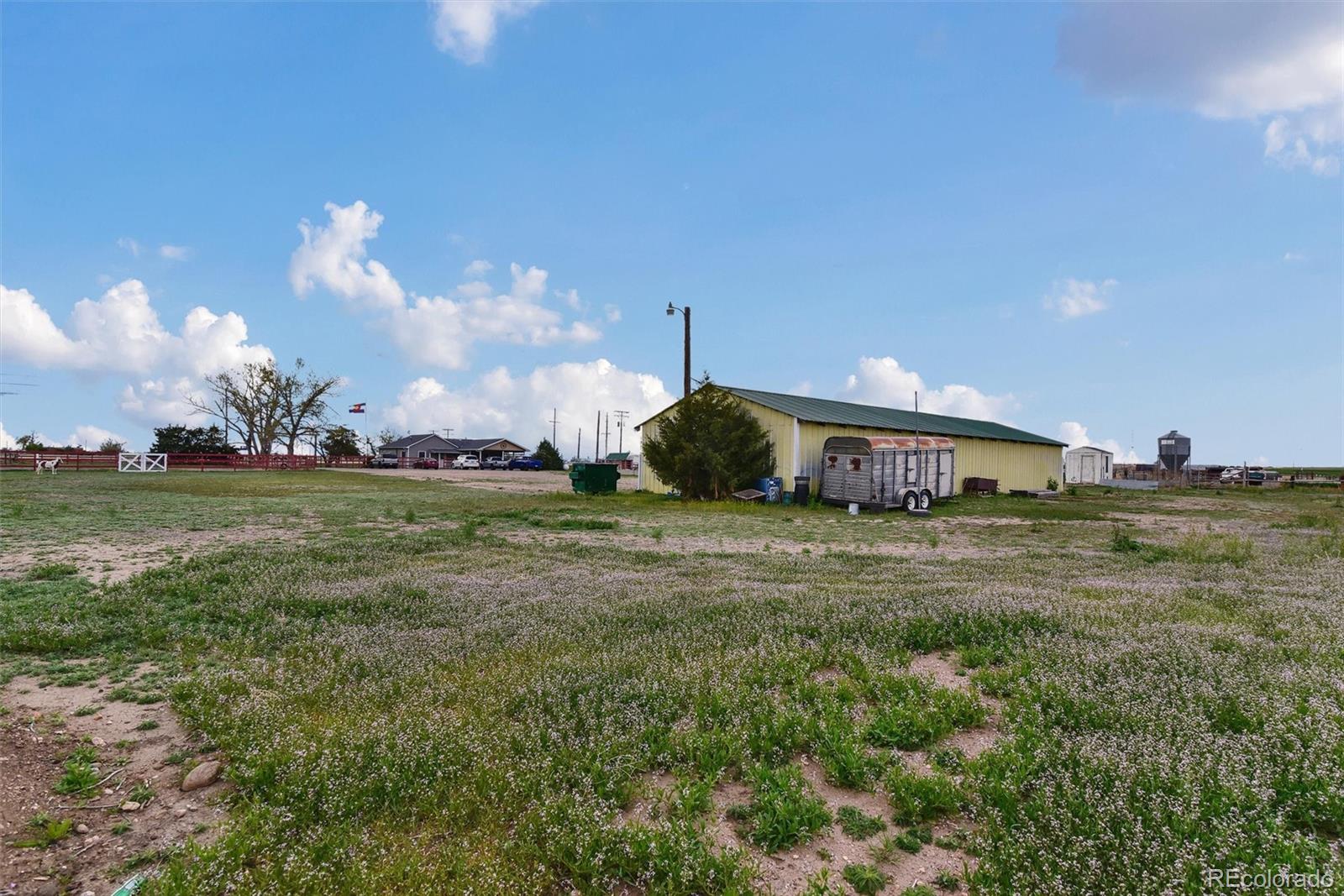 MLS Image #35 for 7488  county road 49 ,hudson, Colorado