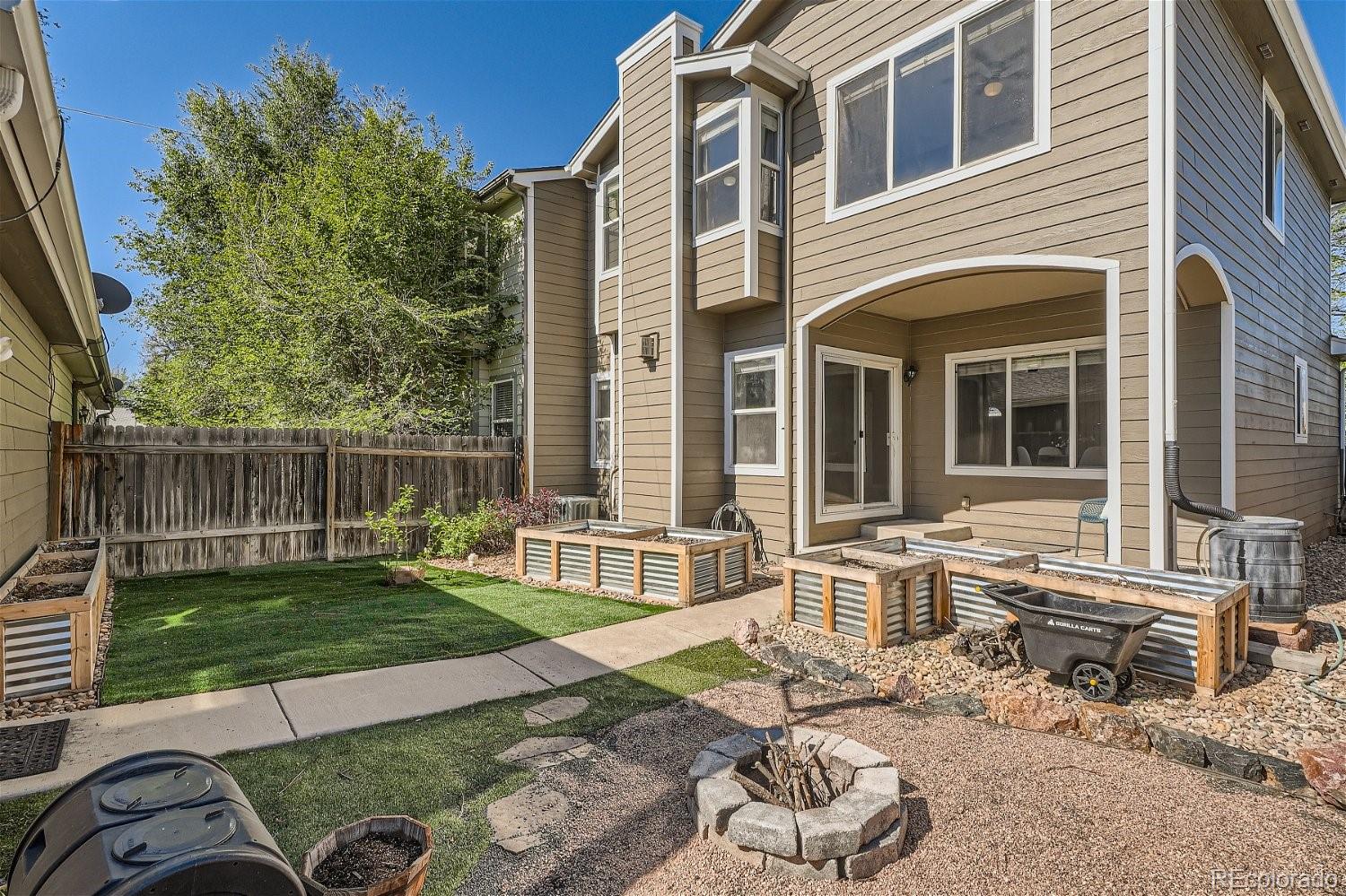 MLS Image #26 for 2730 s delaware street,englewood, Colorado