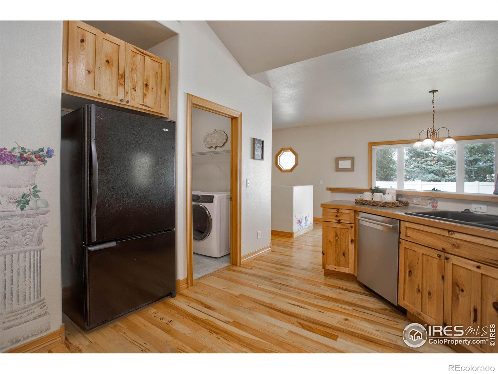 MLS Image #13 for 565  mount massive street,berthoud, Colorado