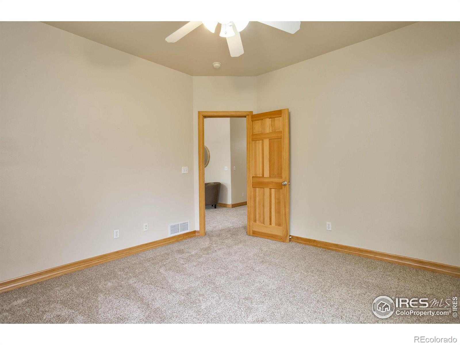 MLS Image #28 for 565  mount massive street,berthoud, Colorado