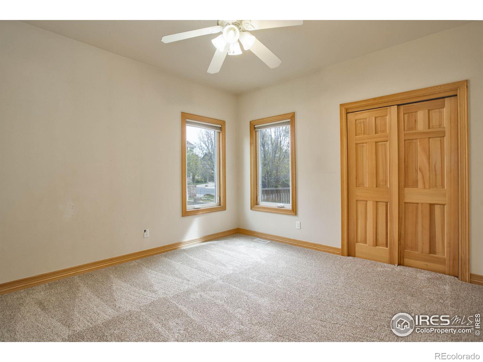 MLS Image #31 for 565  mount massive street,berthoud, Colorado