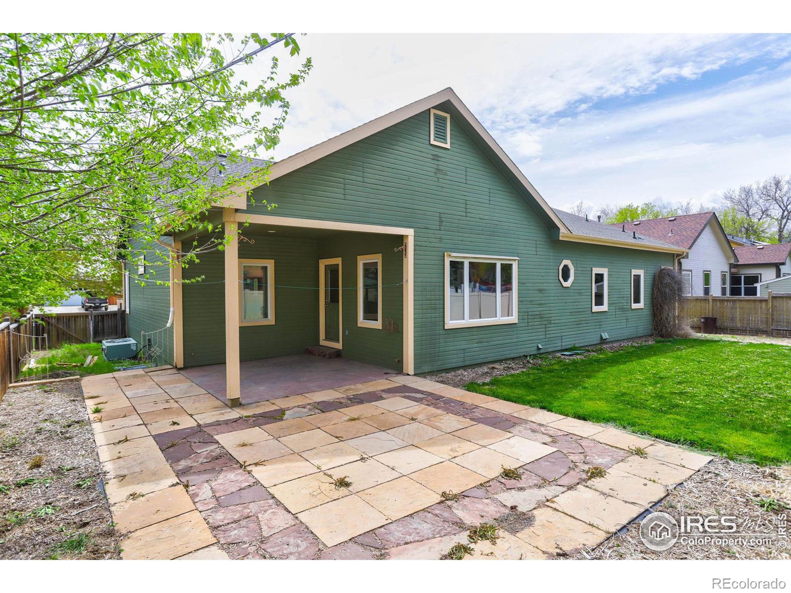 MLS Image #33 for 565  mount massive street,berthoud, Colorado