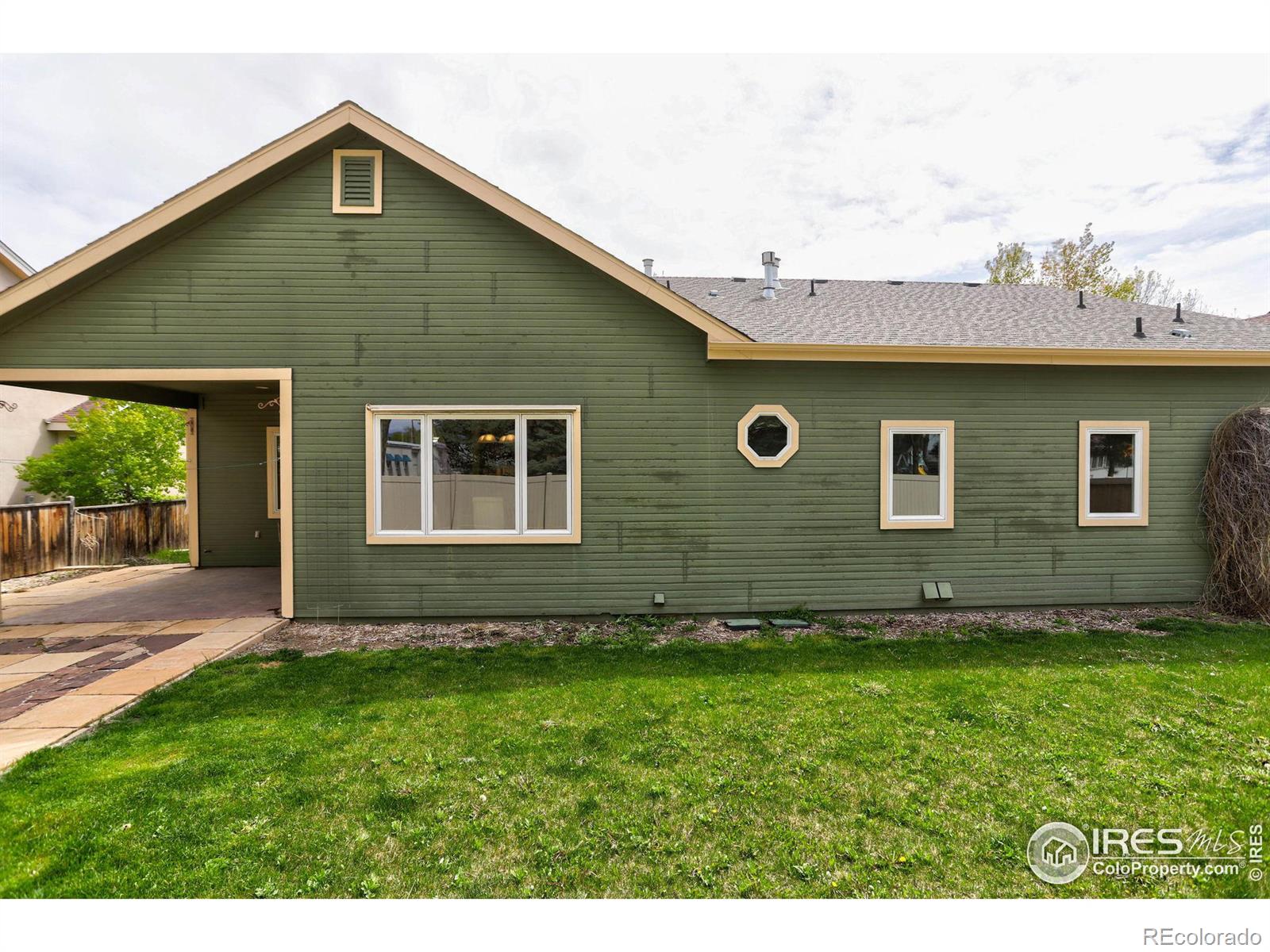 MLS Image #34 for 565  mount massive street,berthoud, Colorado