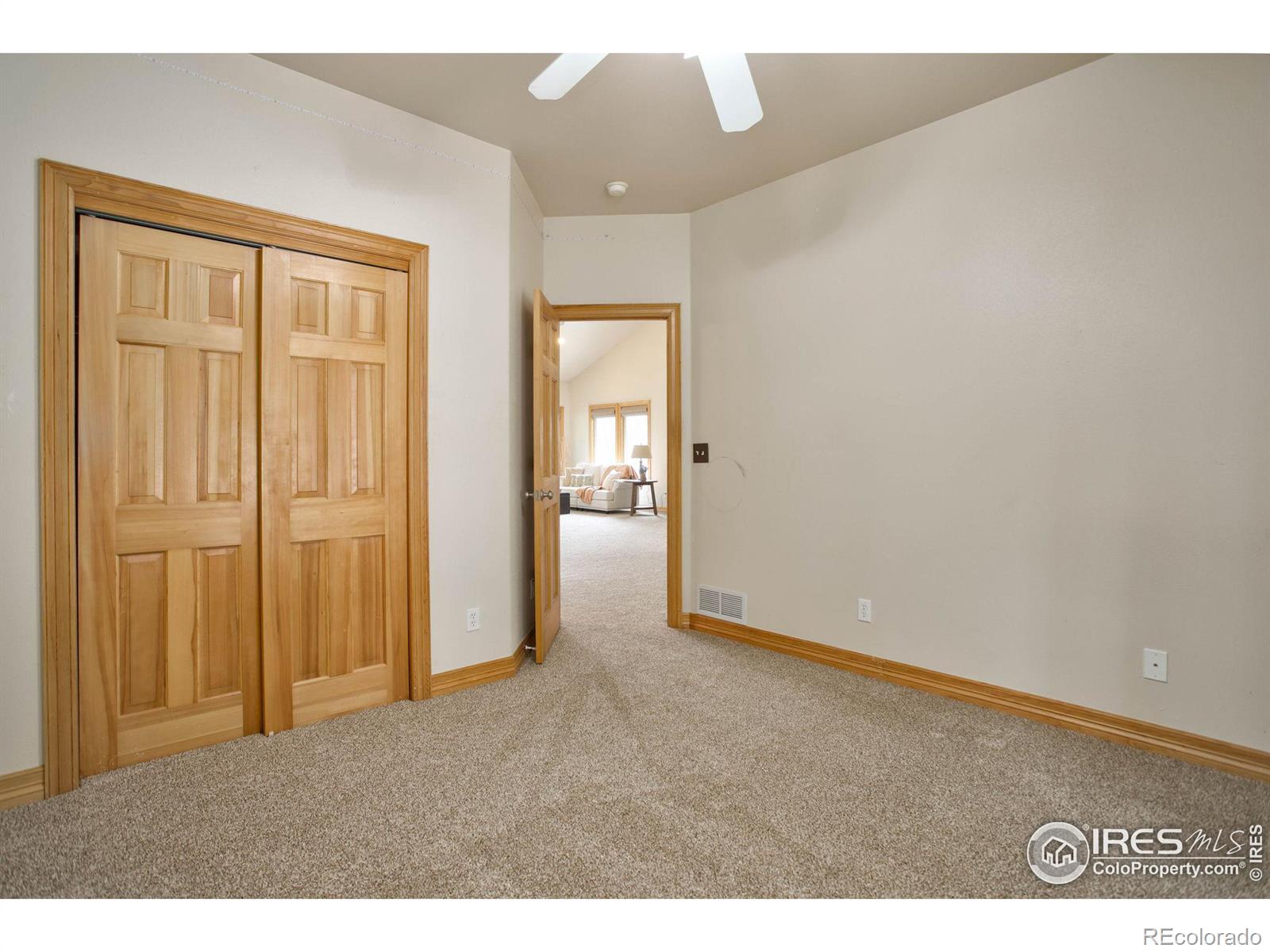 MLS Image #35 for 565  mount massive street,berthoud, Colorado