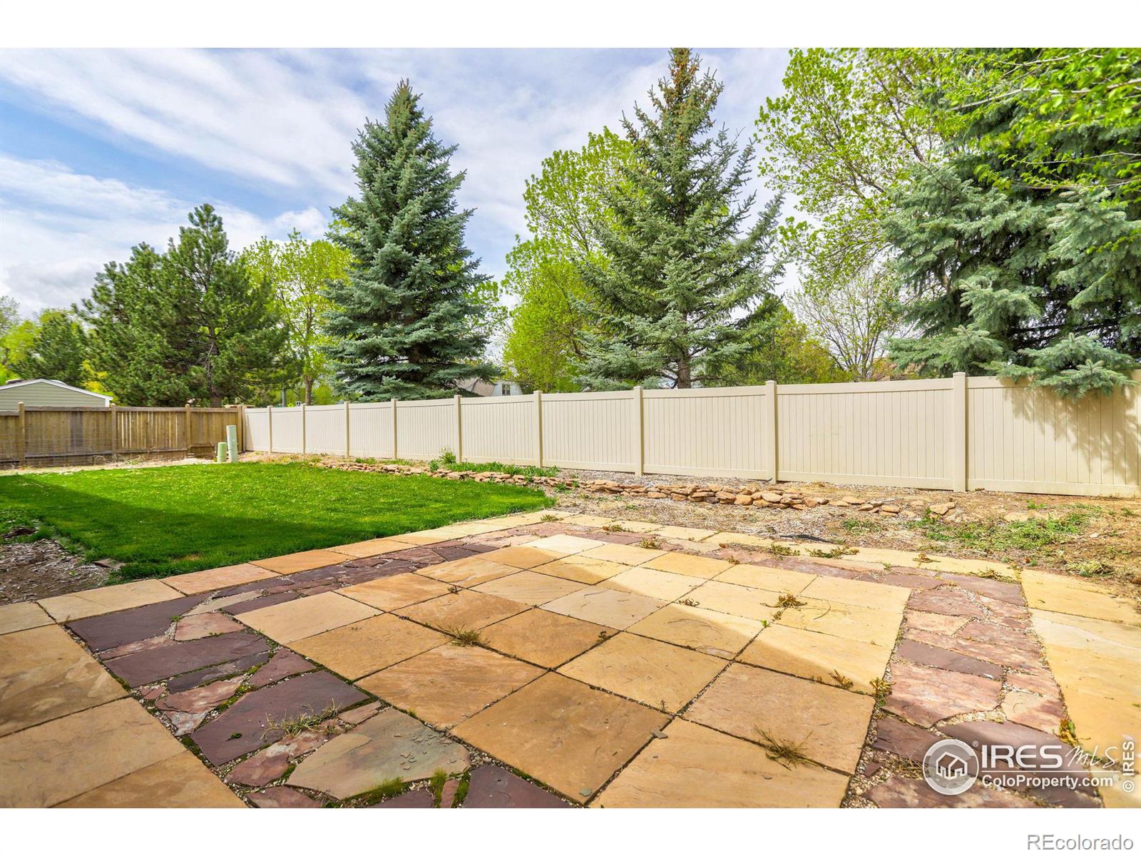 MLS Image #36 for 565  mount massive street,berthoud, Colorado