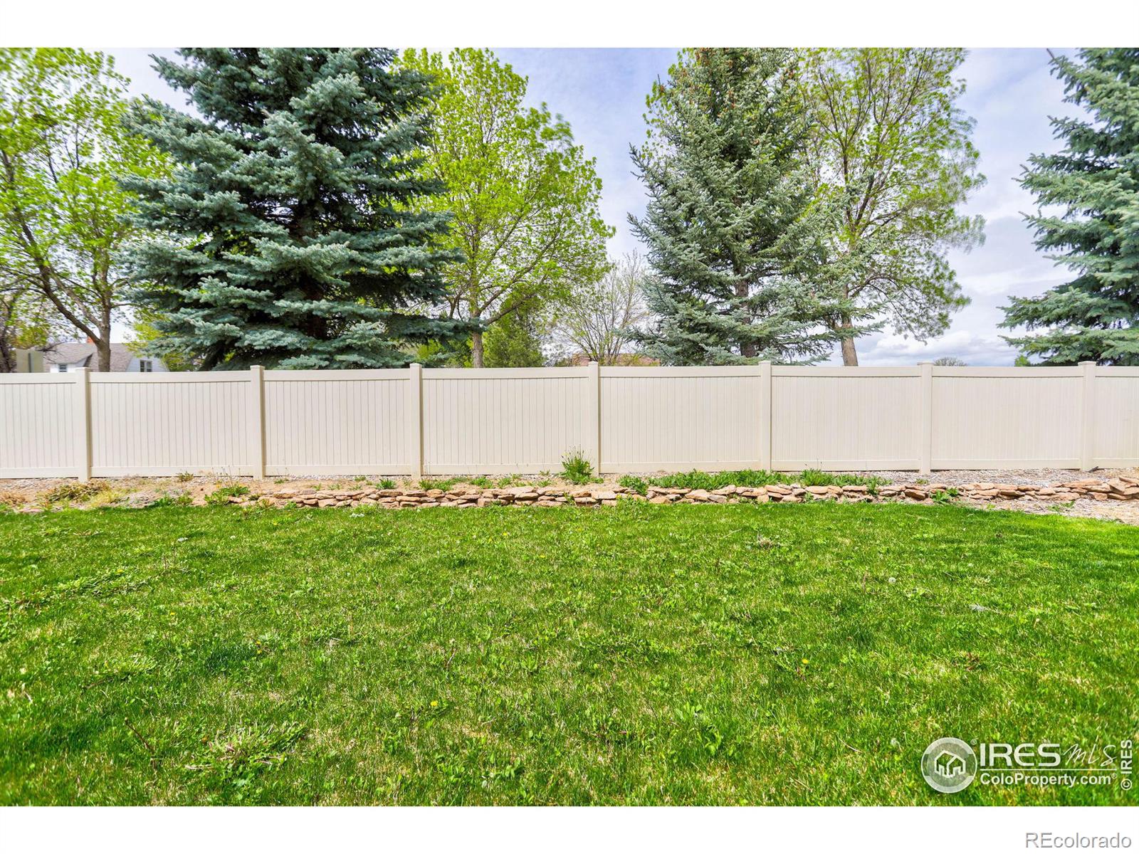 MLS Image #38 for 565  mount massive street,berthoud, Colorado