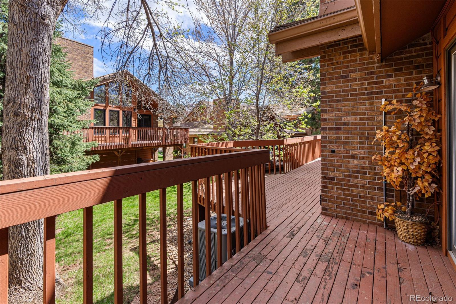 MLS Image #31 for 5413  coyote canyon way,morrison, Colorado