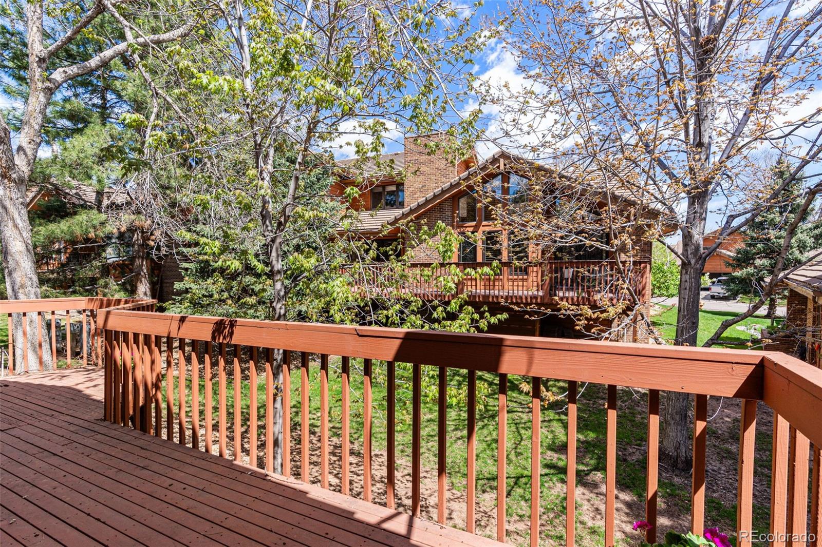 MLS Image #33 for 5413  coyote canyon way,morrison, Colorado