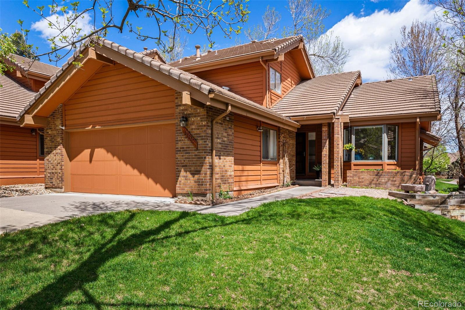 MLS Image #38 for 5413  coyote canyon way,morrison, Colorado